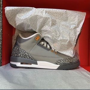 Still in box only wore once